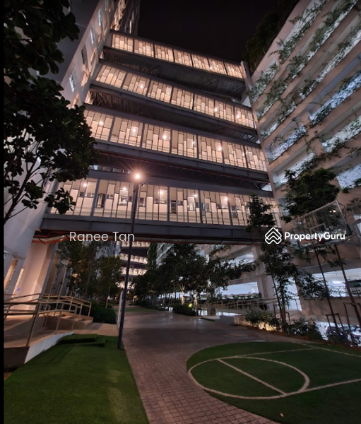 Service Residence for Sale at RYAN & MIHO - Renee Tan - PropertyGuru.com.my