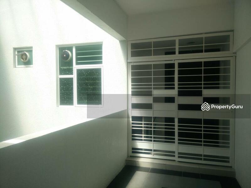 Condominium for Sale at Summerton - Pen Teo - PropertyGuru.com.my