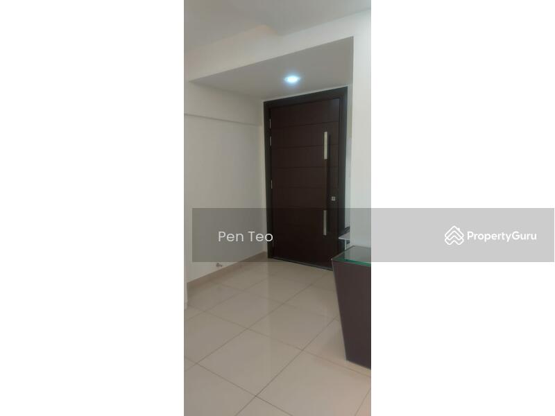 Condominium for Sale at Summerton - Pen Teo - PropertyGuru.com.my