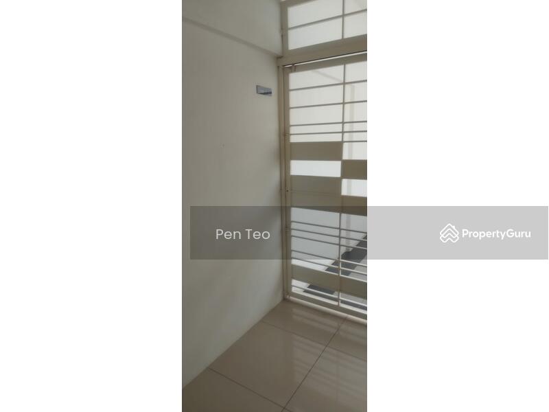 Condominium for Sale at Summerton - Pen Teo - PropertyGuru.com.my