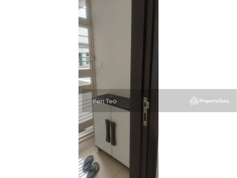Condominium for Sale at Summerton - Pen Teo - PropertyGuru.com.my