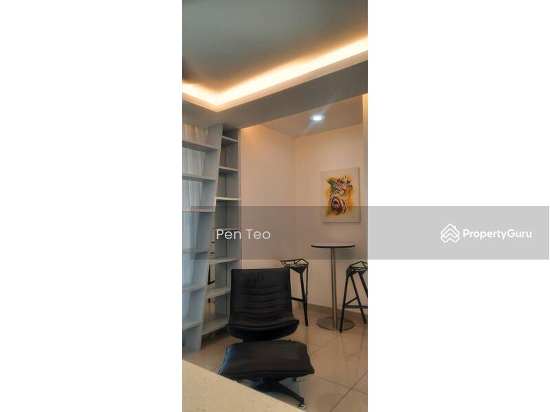Condominium for Sale at Summerton - Pen Teo - PropertyGuru.com.my