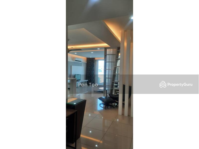 Condominium for Sale at Summerton - Pen Teo - PropertyGuru.com.my