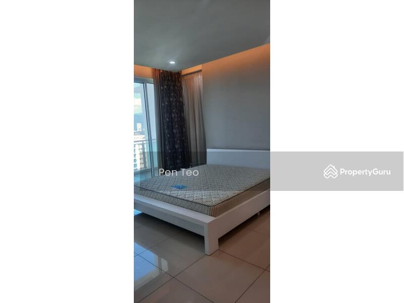 Condominium for Sale at Summerton - Pen Teo - PropertyGuru.com.my