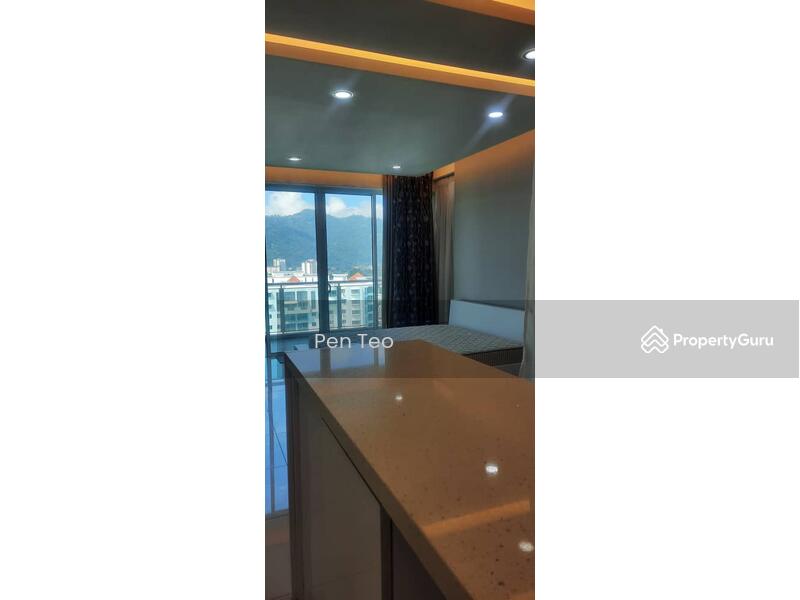 Condominium for Sale at Summerton - Pen Teo - PropertyGuru.com.my