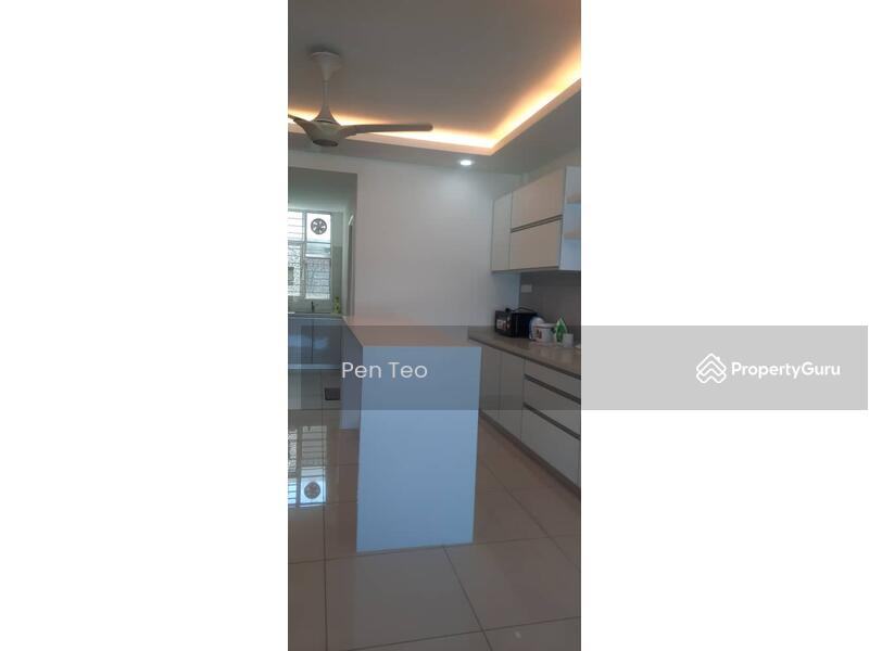 Condominium for Sale at Summerton - Pen Teo - PropertyGuru.com.my