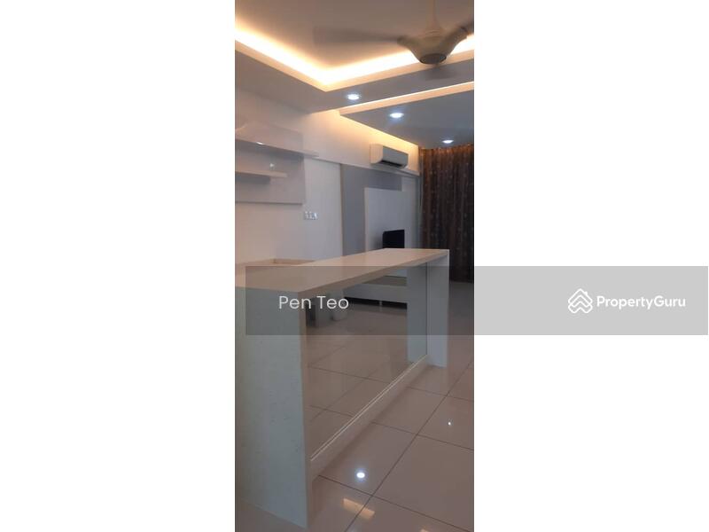 Condominium for Sale at Summerton - Pen Teo - PropertyGuru.com.my