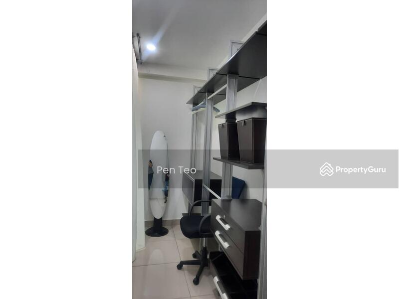 Condominium for Sale at Summerton - Pen Teo - PropertyGuru.com.my