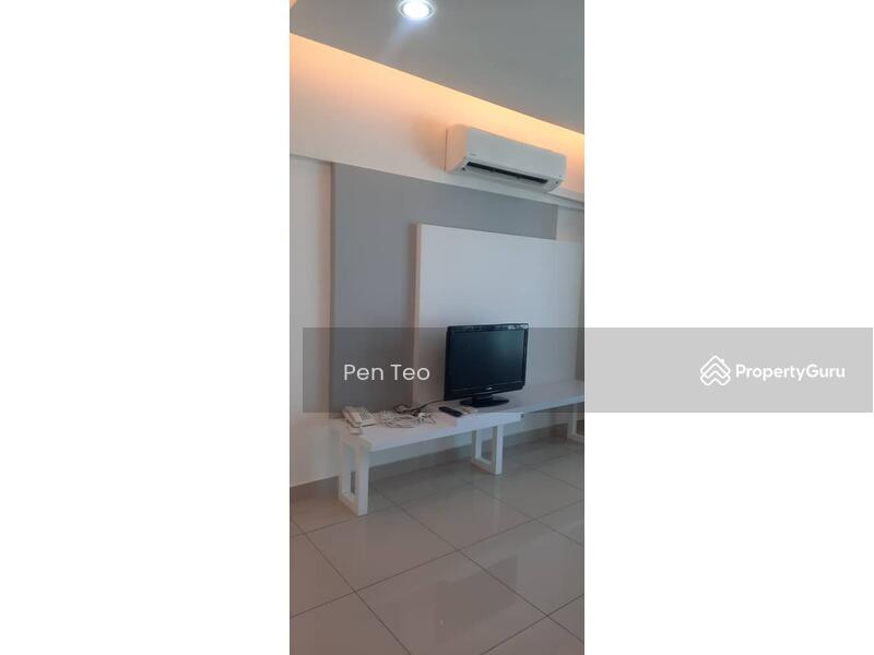 Condominium for Sale at Summerton - Pen Teo - PropertyGuru.com.my