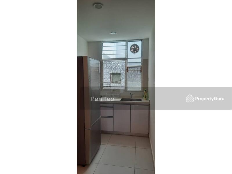 Condominium for Sale at Summerton - Pen Teo - PropertyGuru.com.my