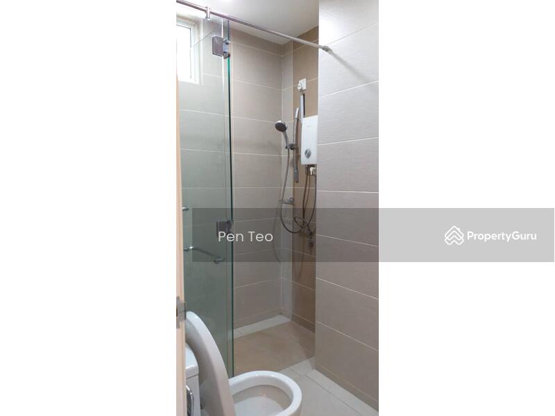 Condominium for Sale at Summerton - Pen Teo - PropertyGuru.com.my