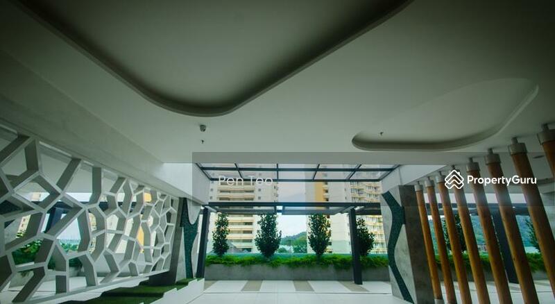 Condominium for Sale at Summerton - Pen Teo - PropertyGuru.com.my