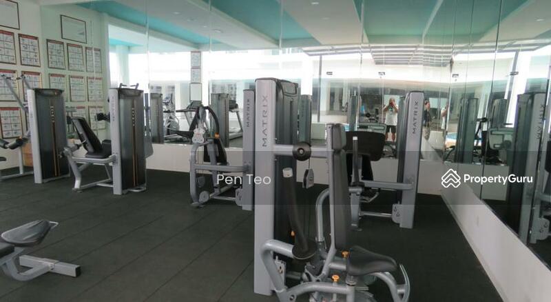 Condominium for Sale at Summerton - Pen Teo - PropertyGuru.com.my