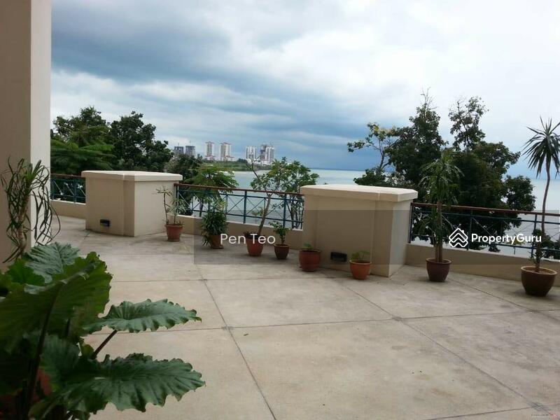 Condominium for Sale at Summerton - Pen Teo - PropertyGuru.com.my