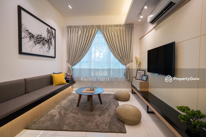 Kota Laksamana, Kota Syahbandar, Melaka Tengah, Melaka, 3 Bedrooms