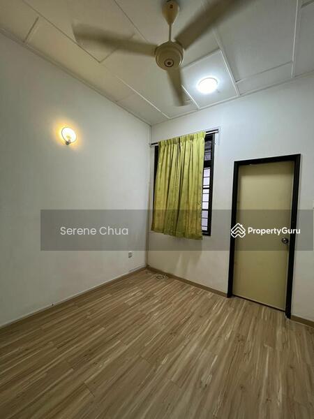 Rumah Teres 2-Tingkat untuk Disewa di Permas Jaya (Johor) - Serene Chua - PropertyGuru.com.my
