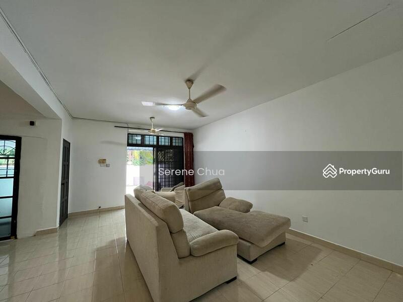 Rumah Teres 2-Tingkat untuk Disewa di Permas Jaya (Johor) - Serene Chua - PropertyGuru.com.my
