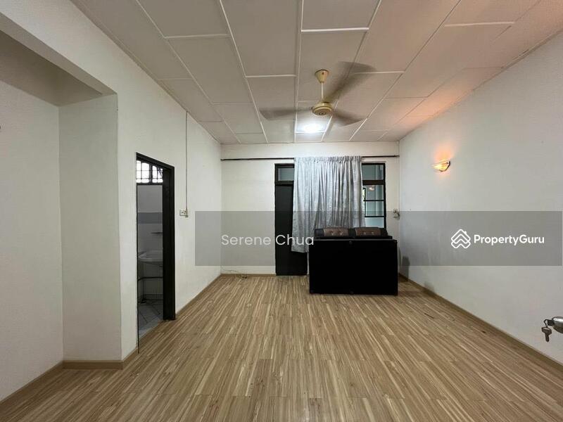 Rumah Teres 2-Tingkat untuk Disewa di Permas Jaya (Johor) - Serene Chua - PropertyGuru.com.my