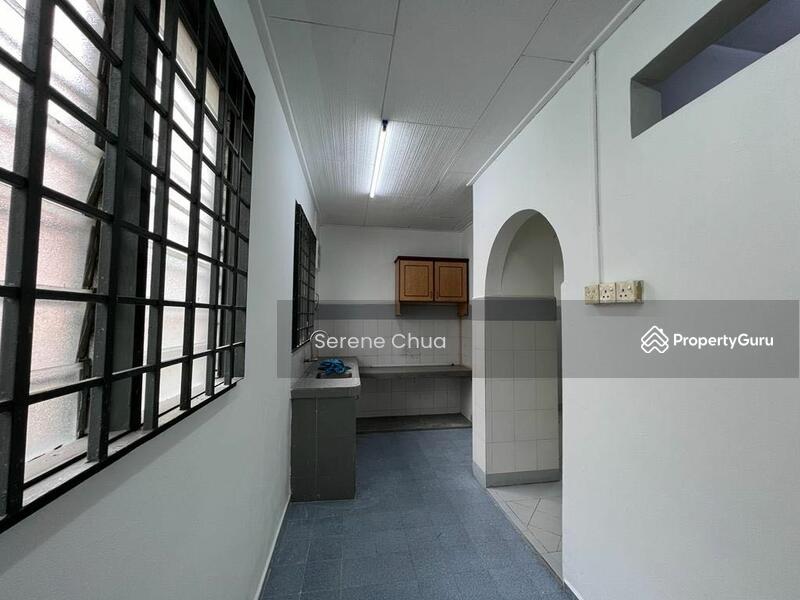 Rumah Teres 2-Tingkat untuk Disewa di Permas Jaya (Johor) - Serene Chua - PropertyGuru.com.my