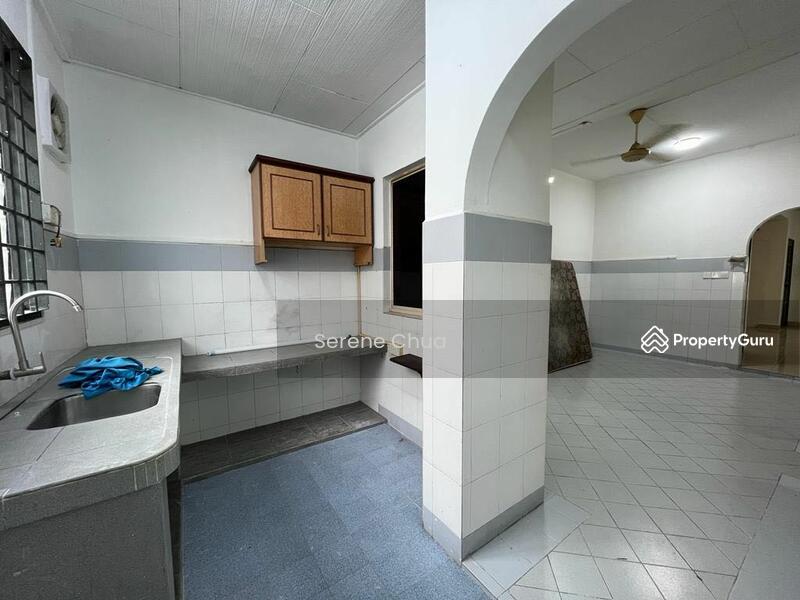 Rumah Teres 2-Tingkat untuk Disewa di Permas Jaya (Johor) - Serene Chua - PropertyGuru.com.my
