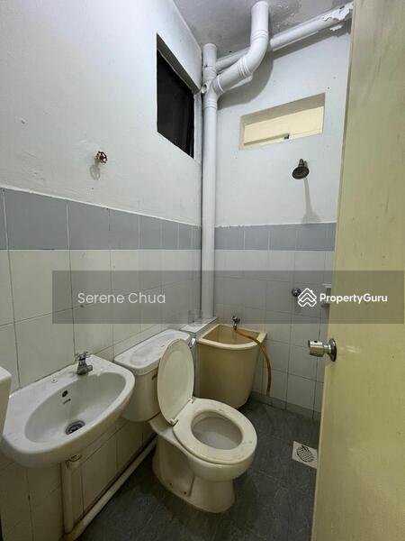 Rumah Teres 2-Tingkat untuk Disewa di Permas Jaya (Johor) - Serene Chua - PropertyGuru.com.my