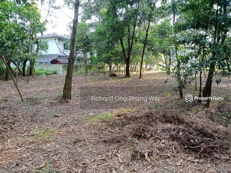 Tanah Komersial untuk Dijual di Pontian (Johor) - Richard Ong Zhang Wei - PropertyGuru.com.my