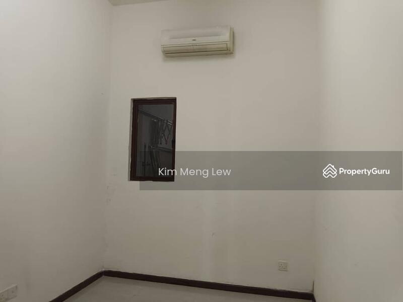 For Rent - Sunway Spk Damansara, Bandar Menjalara