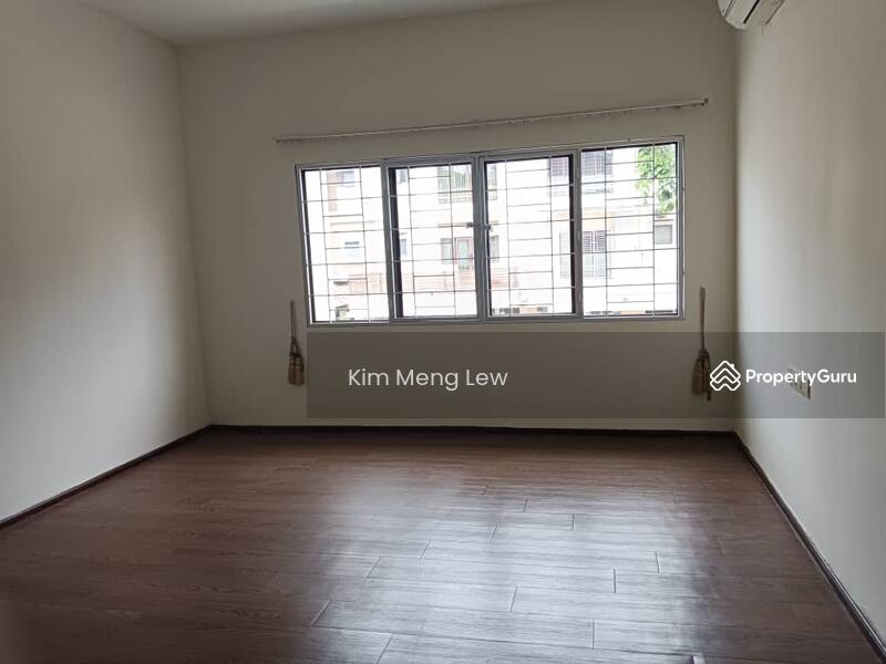 For Rent - Sunway Spk Damansara, Bandar Menjalara
