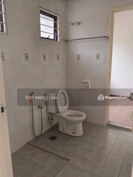 For Rent - Sunway Spk Damansara, Bandar Menjalara