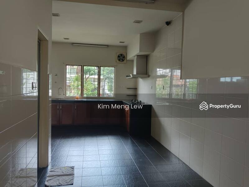 For Rent - Sunway Spk Damansara, Bandar Menjalara
