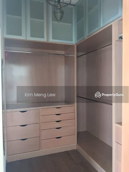 For Rent - Sunway Spk Damansara, Bandar Menjalara