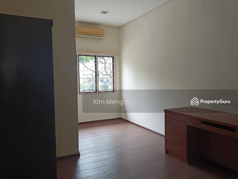 For Rent - Sunway Spk Damansara, Bandar Menjalara