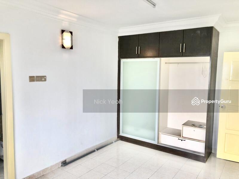 Palm Spring @ Damansara untuk Untuk Dijual - RM 338,000, Feb 2026 - PropertyGuru.com.my