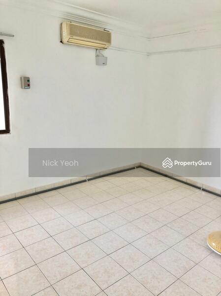 Palm Spring @ Damansara untuk Untuk Dijual - RM 338,000, Feb 2026 - PropertyGuru.com.my