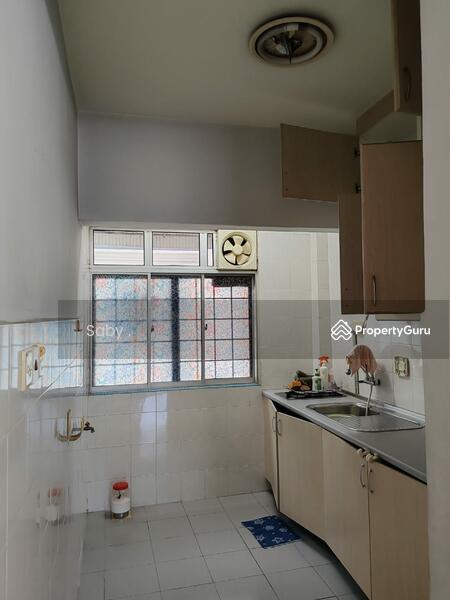 Condominium for Sale at SD Apartments - Saby . - PropertyGuru.com.my