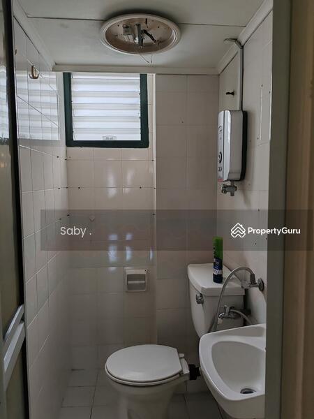 Condominium for Sale at SD Apartments - Saby . - PropertyGuru.com.my