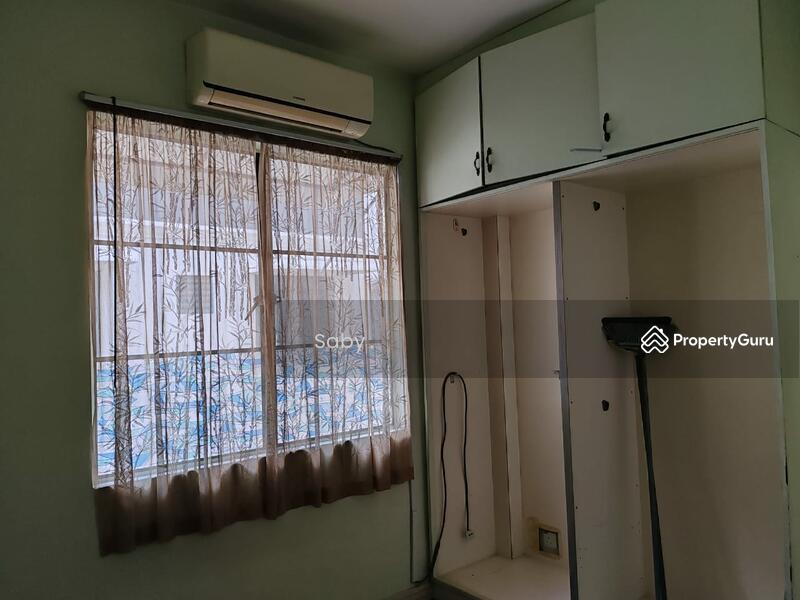 Condominium for Sale at SD Apartments - Saby . - PropertyGuru.com.my