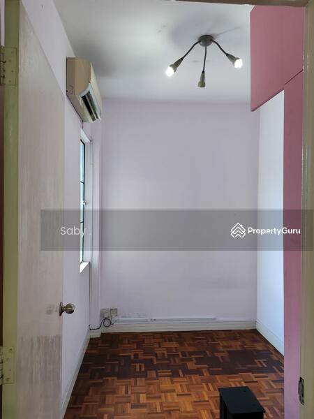 Condominium for Sale at SD Apartments - Saby . - PropertyGuru.com.my