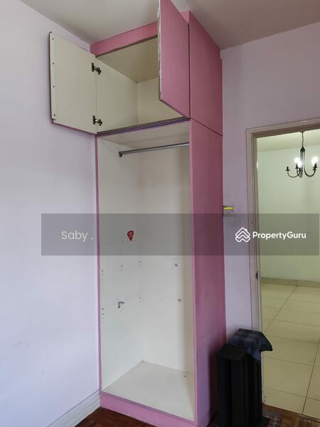 Condominium for Sale at SD Apartments - Saby . - PropertyGuru.com.my