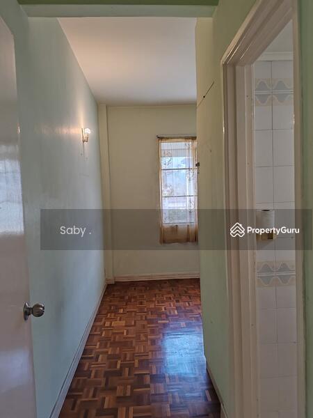 Condominium for Sale at SD Apartments - Saby . - PropertyGuru.com.my