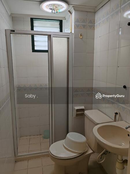 Condominium for Sale at SD Apartments - Saby . - PropertyGuru.com.my