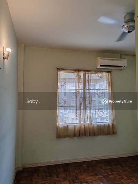 Condominium for Sale at SD Apartments - Saby . - PropertyGuru.com.my