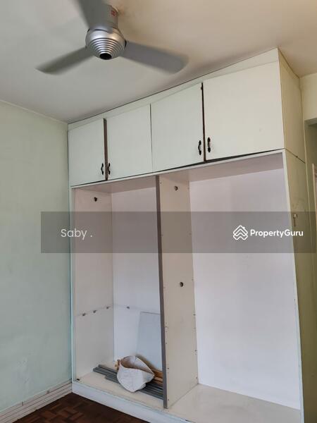 Condominium for Sale at SD Apartments - Saby . - PropertyGuru.com.my