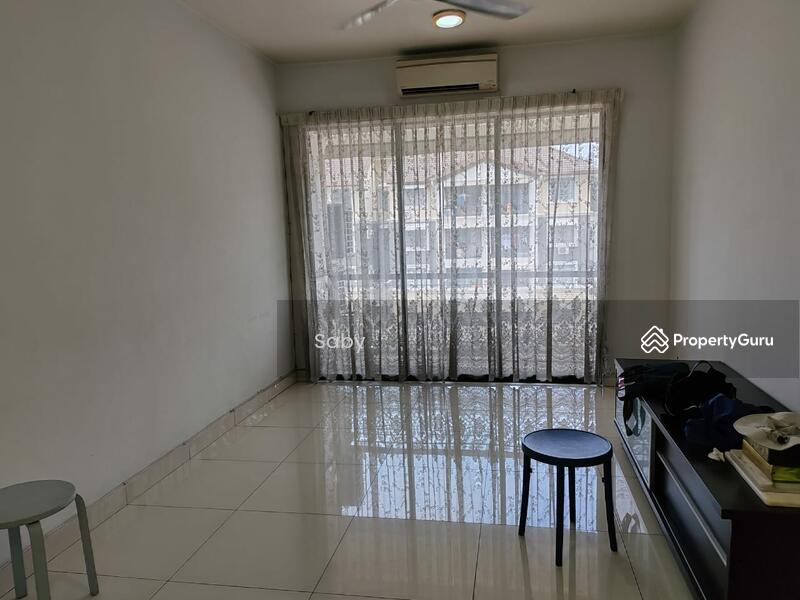 Condominium for Sale at SD Apartments - Saby . - PropertyGuru.com.my