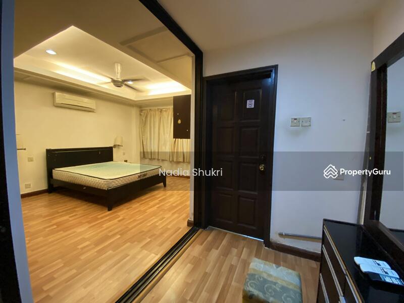 Condominium for Sale at Bangsar Puteri - Nadia Shukri - PropertyGuru.com.my