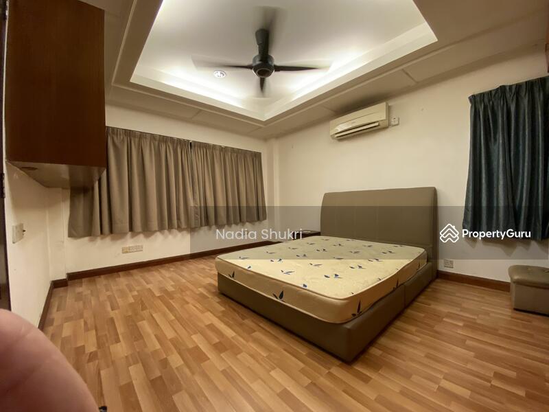 Condominium for Sale at Bangsar Puteri - Nadia Shukri - PropertyGuru.com.my