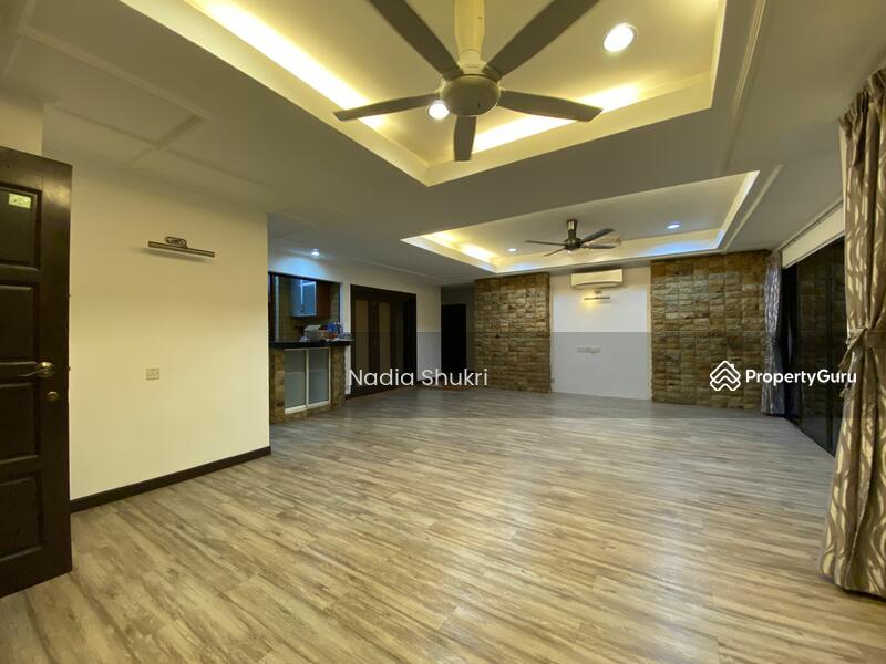Condominium for Sale at Bangsar Puteri - Nadia Shukri - PropertyGuru.com.my