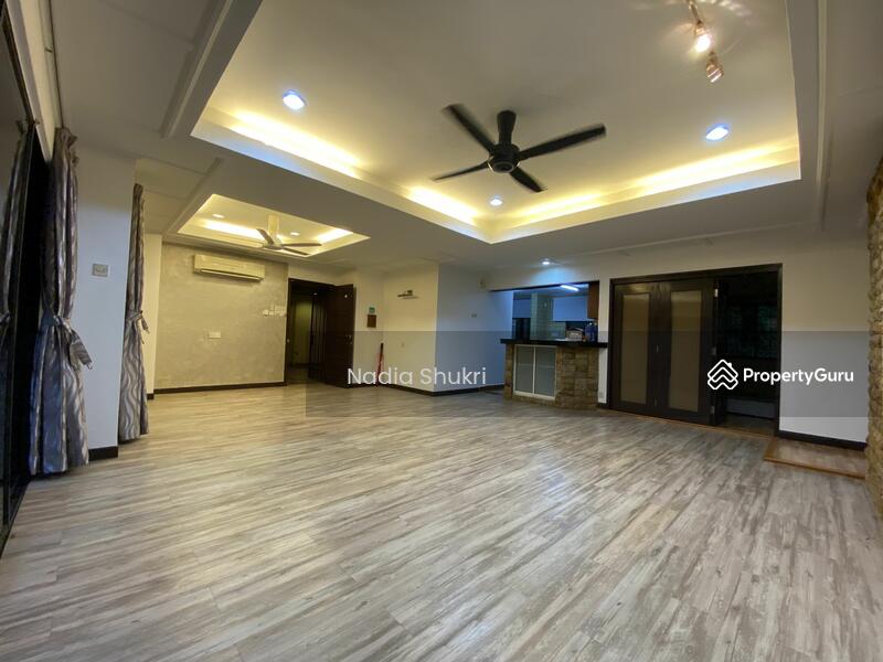 Condominium for Sale at Bangsar Puteri - Nadia Shukri - PropertyGuru.com.my