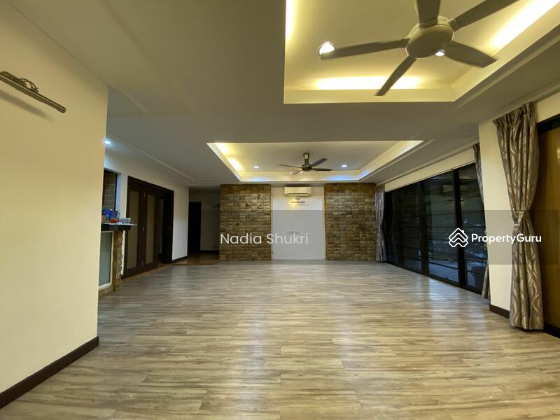 Condominium for Sale at Bangsar Puteri - Nadia Shukri - PropertyGuru.com.my