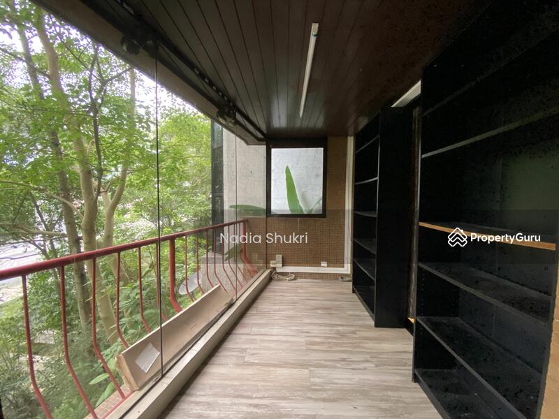 Condominium for Sale at Bangsar Puteri - Nadia Shukri - PropertyGuru.com.my
